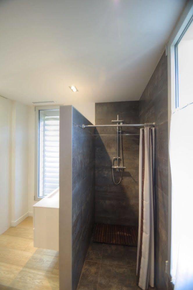 Villa Tarantino Sitges Exteriér fotografie